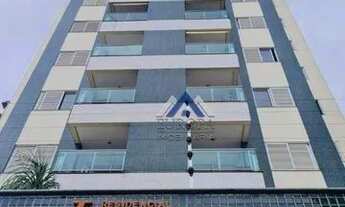 Imagem: Apartamento no Residencial Ibiza, com 2