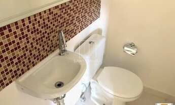 Imagem 6: Apartamento (tipo - padrao) 3 dormitórios/suite, cozinha planejada, portaria 24hs, lazer