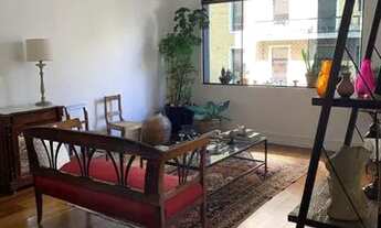 Imagem 7: APARTAMENTO - ITAIM BIBI - SP