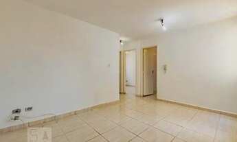 Imagem 2: Apartamento para Aluguel - São Bernardo, 2 Quartos, 50 m2