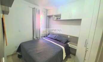 Imagem 4: Casa - Condomínio Villa de Luna