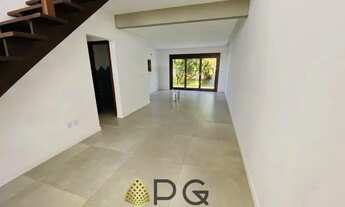 Imagem 6: Sobrado 3 Dormitórios 3 Suites - Bairro Centro