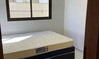 Imagem 4: Alugo Apto 2 dormitórios $2.300