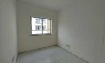 Imagem 7: BONAVITA PRIME Apartamento com 2 dormitórios