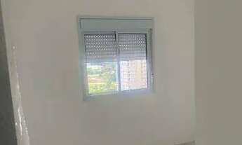 Imagem 4: Apartamento á venda - Cond. Reserva das Flores, Ponte Grande, Guarulhos/SP