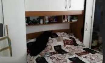 Imagem 6: Apartamento à Venda - Nova Brasília (Jardim Imperador