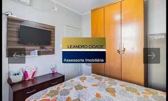 Imagem 4: Apartamento 3 dormitórios - Bairro São Geraldo
