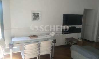 Imagem 3: Apartamento a venda no Morumbi, 3 dormitórios