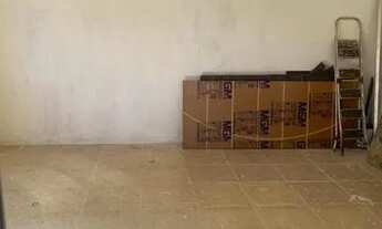 Imagem 4: Aluga-se Casa com 2 dormitórios