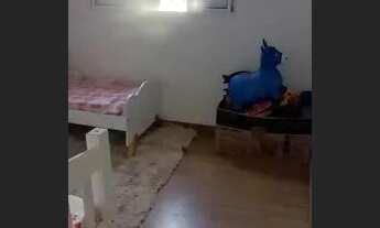 Imagem 5: Casa para venda tem 95 metros quadrados com 2 quartos em Itapuã - Salvador - BA