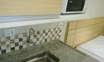 Imagem 4: Alugo Suite para 1 pessoa no Campo Belo - LEIAM O ANUNCIO