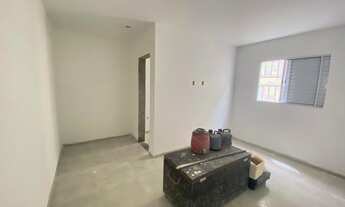 Imagem 3: Casa no Jardim Costa Verde