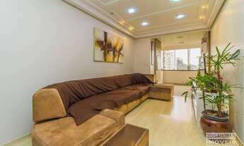 Imagem 3: Apartamento com 2 dormitórios à venda, 98 m² por R$ 519.997,25 - Centro - Canoas/RS