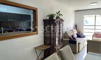 Imagem 7: APARTAMENTO 3 DORMITÓRIOS SUÍTE REGIÃO DO JARDIM MARAJOARA