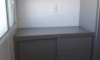 Imagem 4: Vendo ou Alugo Apartamento novo Jardim Finotti 2 quartos 74 m², elevador, 2 vagas