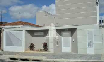 Imagem: Sobrado 4 quartos, 2 suítes, 3 banheiros