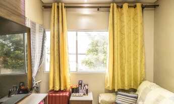 Imagem 5: Casa de Condomínio à Venda - Artur Alvim, 2 Quartos, 95 m2