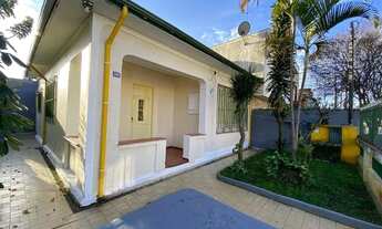 Imagem 3: Casa com 1 dormitório para alugar, 55 m² por R$ 1.500,00/mês - Vila Milton - Guarulhos/SP