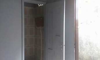 Imagem 5: Aluga-se KIT-NET na Guanabara- Ananindeua