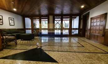 Imagem 3: Apartamento 3 dormitórios - Bairro Jardim Lindóia