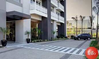 Imagem 6: São Paulo - Conjunto Comercial/Sala - Vila Leopoldina