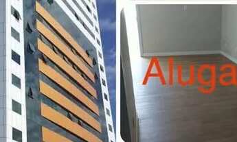 Imagem: Alugo sala Comecial no edifício premier