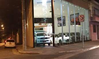 Imagem: Loja á venda na Vila Carrão