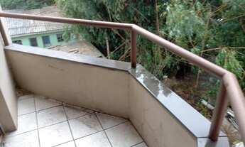 Imagem 4: Ótimo kitnet para locação no centro de São Leopoldo Ref.:AP1599