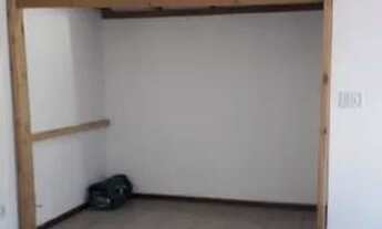 Imagem 6: Vendo loja central c/Box