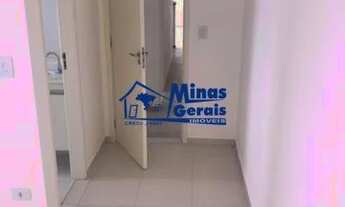 Imagem 6: APARTAMENTO ANDAR ALTO NO EDIFÍCIO GRAND PAYSAGE - VILLA BRANCA EM JACAREÍ 73M² !!