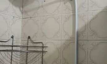 Imagem 5: Condomínio Jornalista