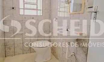 Imagem 7: Imóvel para uso residencial ou comercial, bem localizado entre os metrôs santa cruz e pra