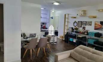 Imagem 5: Apartamento Vila Andrade