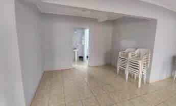 Imagem 7: Apartamento 1 Dorm. com 54,85m², sendo 1 vaga de garagem localizado na Aviação