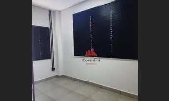 Imagem 6: SALA COMERCIAL CENTRO NOVA ODESSA