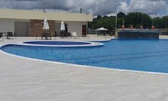 Imagem 5: Casa de condomínio para venda tem 190 metros quadrados com 4 quartos em Saire - Sairé - PE