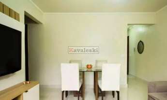 Imagem 3: Apartamento a Venda 70M2