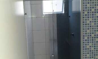 Imagem 6: Apartamento a venda próximo ao Balneário de Manguinhos