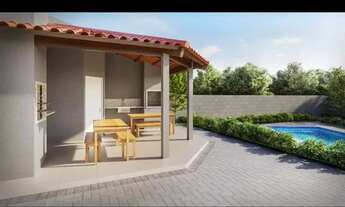 Imagem 3: Alugo casa com boa localização