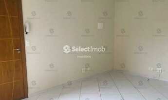 Imagem 6: Apartamento para ALUGAR, Campestre, Santo André, SP