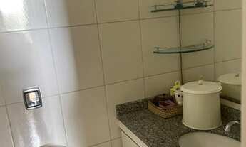 Imagem 2: Apartamento para venda com 3 quartos na Vila Prel - São Paulo