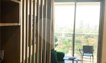 Imagem 5: Studio Residencial Pimheiros