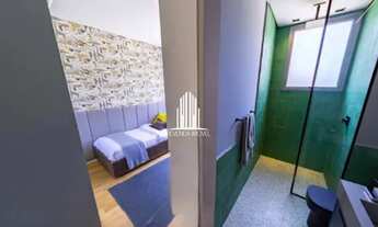 Imagem 4: APARTAMENTO À VENDA EM ITAIM BIBI