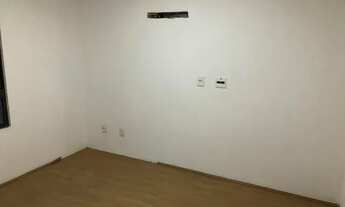 Imagem 3: Apartamento 4 Dormitórios - Bairro Jaqueira