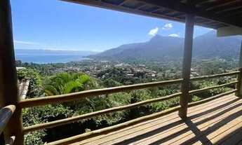 Imagem 2: Linda casa em condomínio ILha Bela