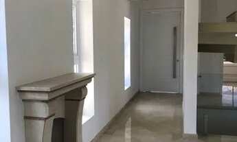 Imagem 4: CASA EM CONDOMÍNIO - CONDOMÍNIO ARUJÁ 5 - SP