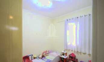 Imagem 7: Apartamento com 3 dorms, 1 vaga no ipiranga