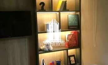 Imagem 5: Apartamento com 3 quartos, 3 suítes, 2 vagas próximo ao Shopping Morumbi e Roque Petroni