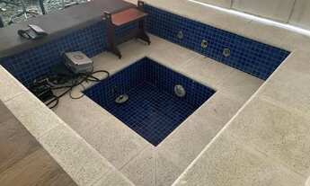 Imagem: Casa para venda possui 155 metros quadrados