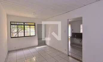 Imagem: Casa para Aluguel - Vila Alpina, 1 Quarto